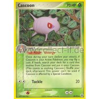 30/92 Cascoon