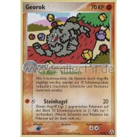 34/92 - Georok