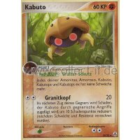 36/92 - Kabuto