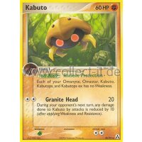 36/92 Kabuto