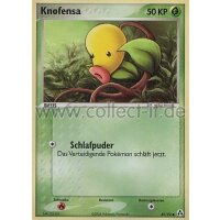 49/92 - Knofensa