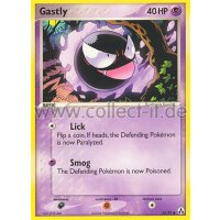 52/92 Gastly