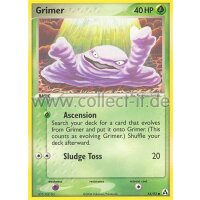 54/92 Grimer