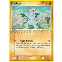 57/92 Machop