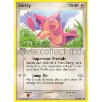 64/92 Skitty