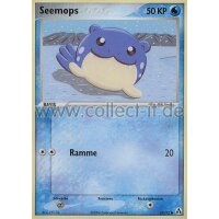 65/92 - Seemops