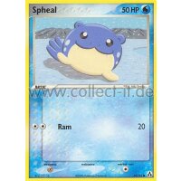 65/92 Spheal