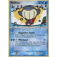 69/92 - Wailmer