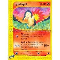 104/165 - Cyndaquil