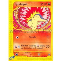 105/165 - Cyndaquil