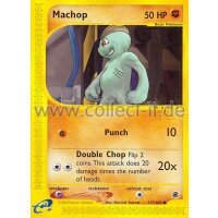 117/165 - Machop