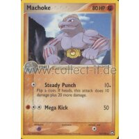 33/108 - Machoke