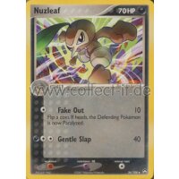 36/108 - Nuzleaf