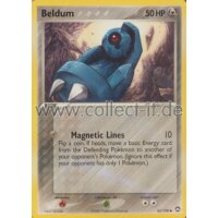 45/108 - Beldum