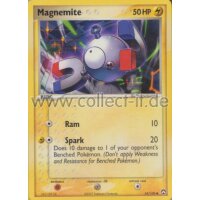 54/108 - Magnemite