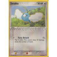 66/108 - Swablu