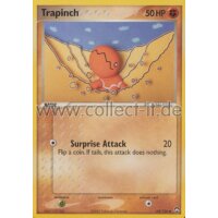 68/108 - Trapinch