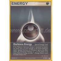 87/108 - Darkness Energy