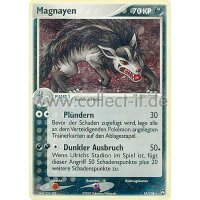 18/108 - Magnayen