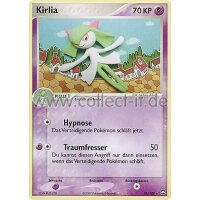 31/108 - Kirlia