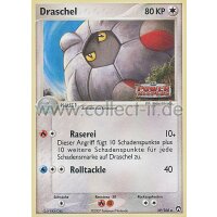 39/108 - Draschel - Reverse Holo
