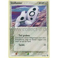 42/108 - Stollunior