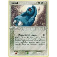 45/108 - Tanhel