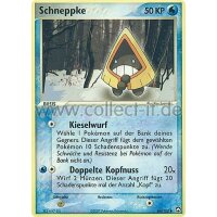 64/108 - Schneppke