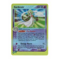 7/109 Gardevoir - Reverse Holo - EX Ruby Sapphire - ENGLISCH