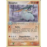 17/109 - Donphan