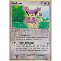 29/109 - Enekoro