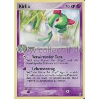 35/109 - Kirlia