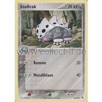 36/109 - Stollrak