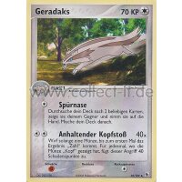 38/109 - Geradaks