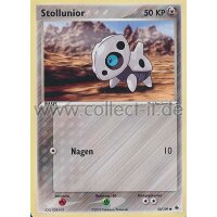 050/109 - Stollunior