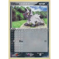 63/109 - Fiffyen