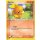 74/109 Torchic - EX Ruby Sapphire - ENGLISCH