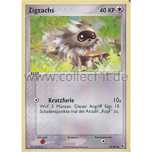 79/109 - Zigzachs