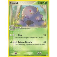 040/106 - Swalot