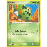 44/106 - Cacnea