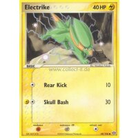 48/106 - Electrike