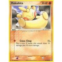 54/106 - Makuhita