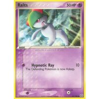 61/106 - Ralts