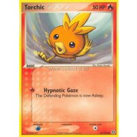 69/106 - Torchic