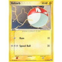 71/106 - Voltorb