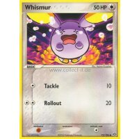 73/106 - Whismur