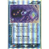 010/100 - Zobiris - Reverse Holo