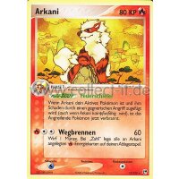 15/100 - Arkani