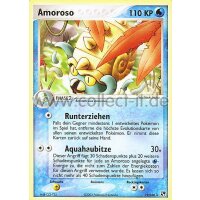 19/100 - Amoroso