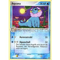 25/100 - Aquana